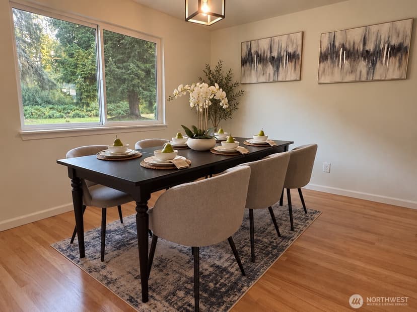 Property photo for 18815 176th Avenue NE, Woodinville photo 8
