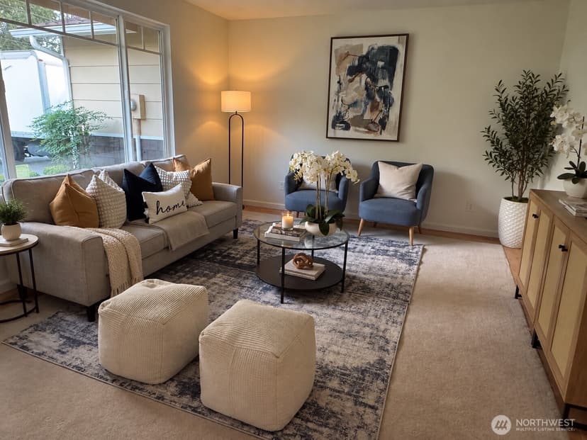 Property photo for 18815 176th Avenue NE, Woodinville photo 6