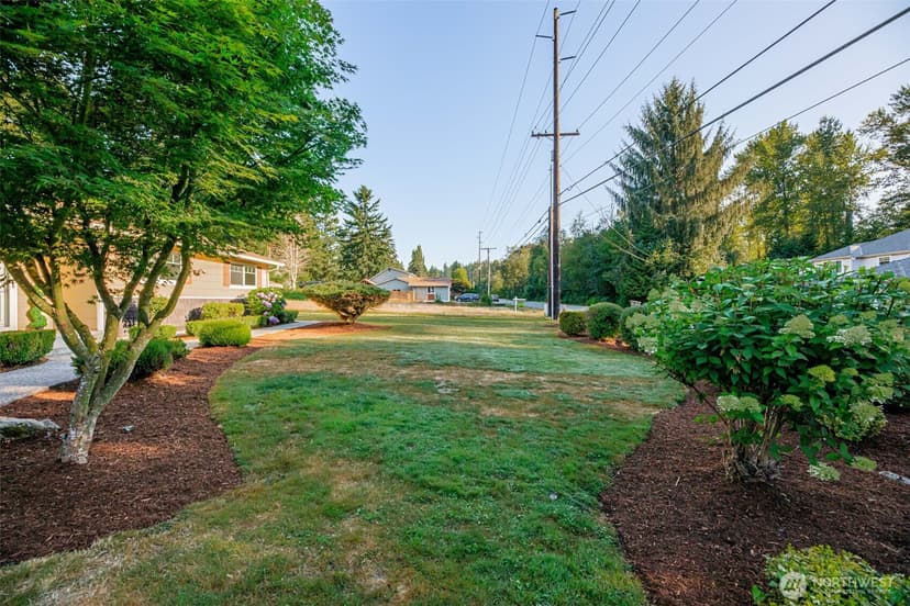Property photo for 18815 176th Avenue NE, Woodinville photo 33