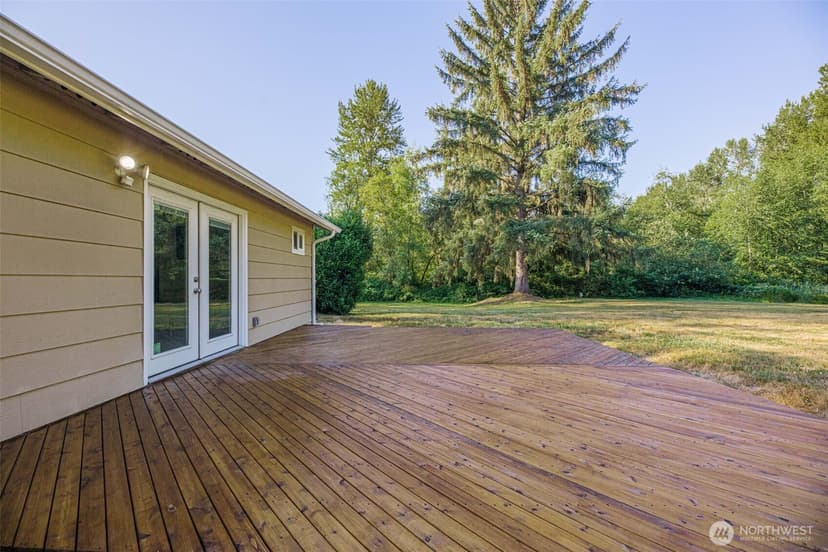 Property photo for 18815 176th Avenue NE, Woodinville photo 27