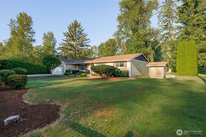 Property photo for 18815 176th Avenue NE, Woodinville photo 32