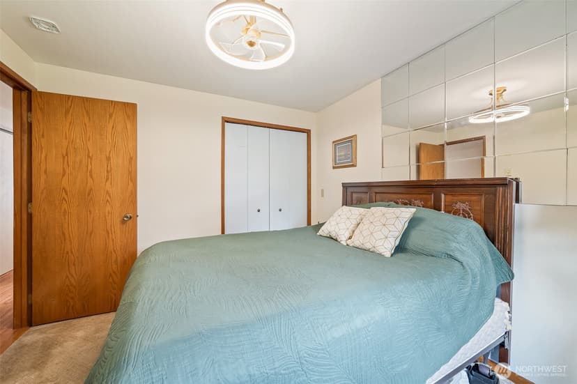 Property photo for 12320 Bergstrasse Road, Leavenworth photo 25