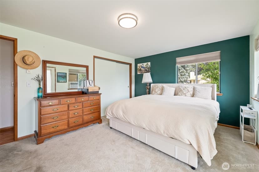 Property photo for 12320 Bergstrasse Road, Leavenworth photo 20