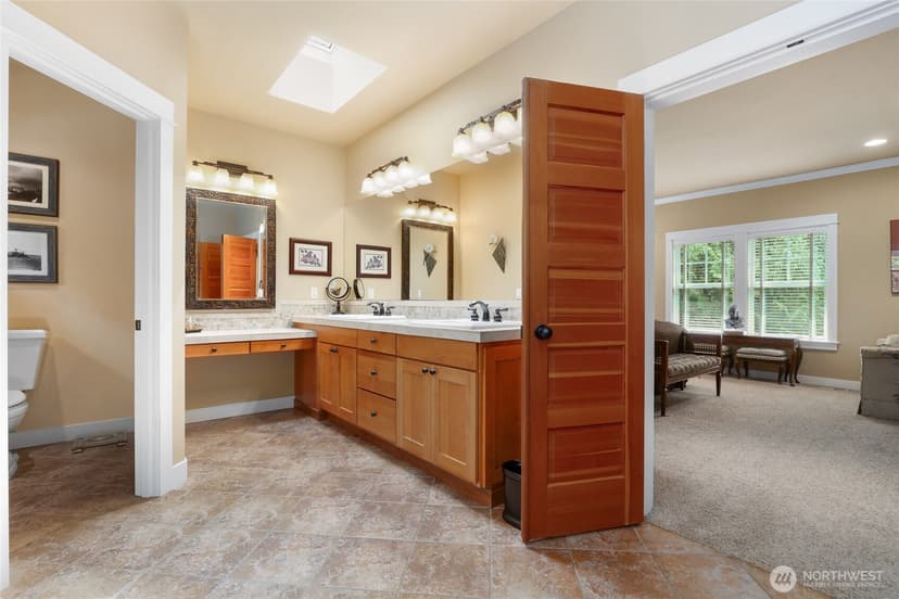 Property photo for 2204 155th Street NW, Gig Harbor photo 20