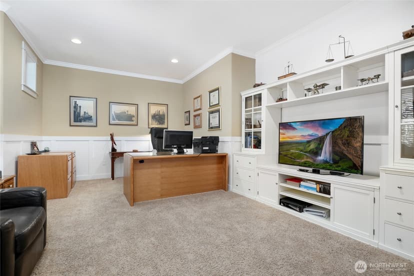 Property photo for 2204 155th Street NW, Gig Harbor photo 15