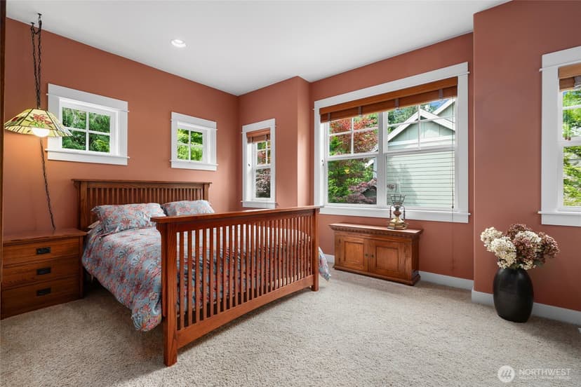 Property photo for 2204 155th Street NW, Gig Harbor photo 26