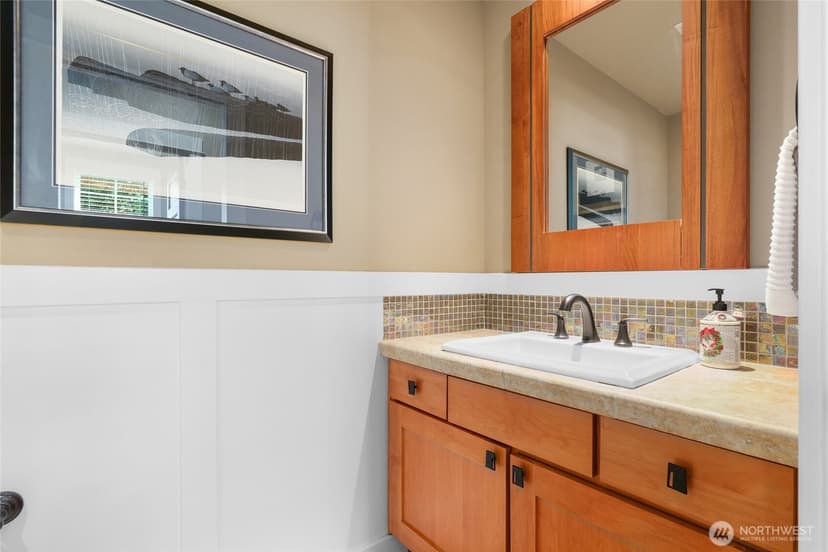 Property photo for 2204 155th Street NW, Gig Harbor photo 16