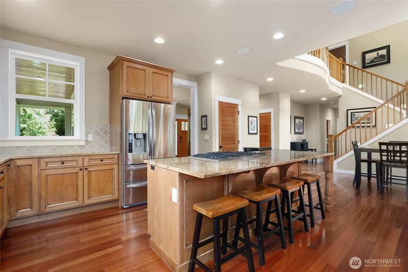 Property photo for 2204 155th Street NW, Gig Harbor photo 7