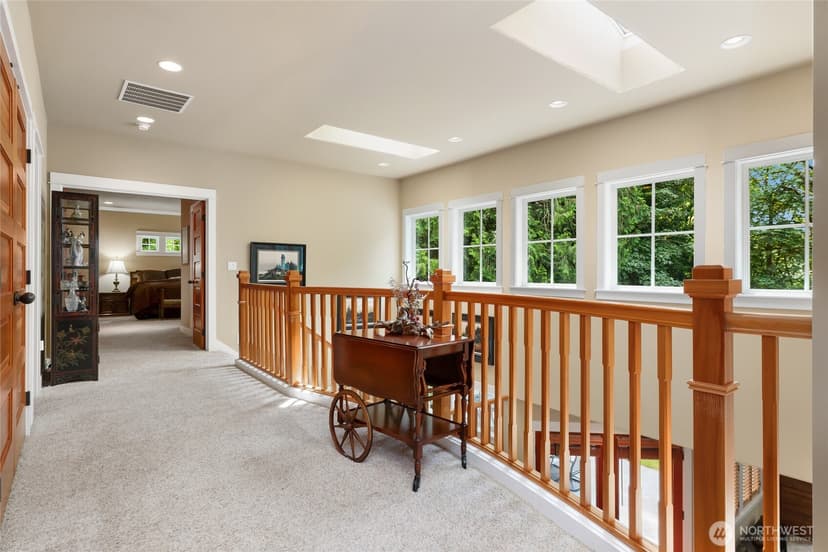 Property photo for 2204 155th Street NW, Gig Harbor photo 18