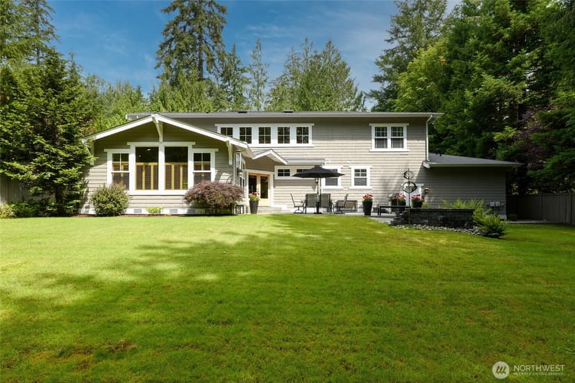 Property photo for 2204 155th Street NW, Gig Harbor photo 33