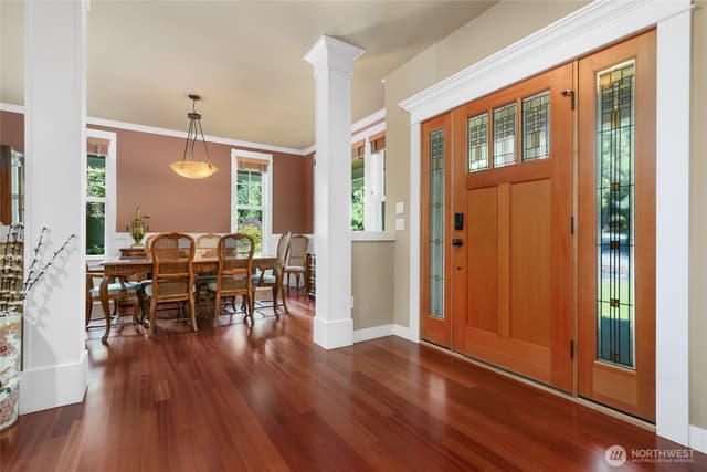 Property photo for 2204 155th Street NW, Gig Harbor photo 5