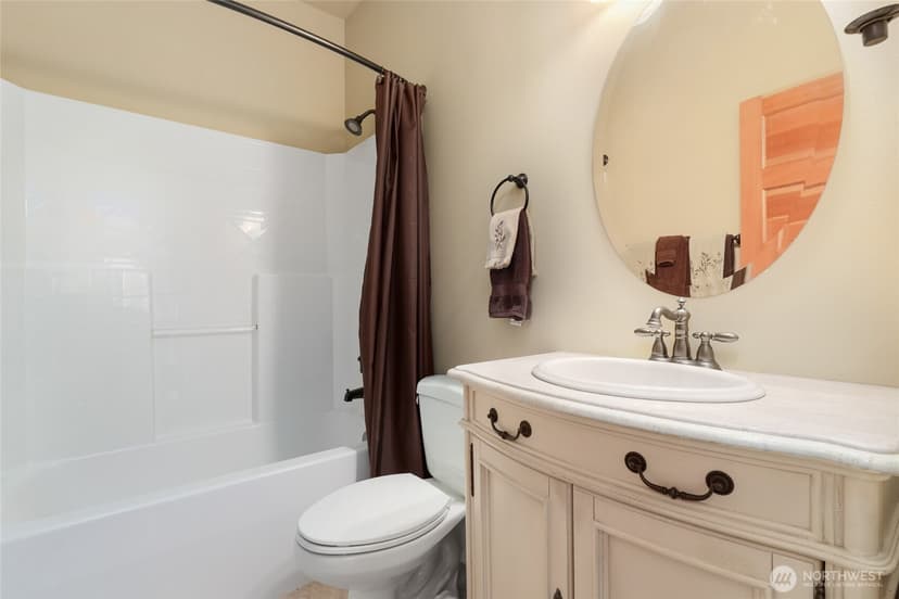 Property photo for 2204 155th Street NW, Gig Harbor photo 27