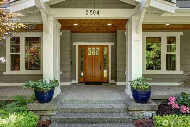 Property photo for 2204 155th Street NW, Gig Harbor photo 4