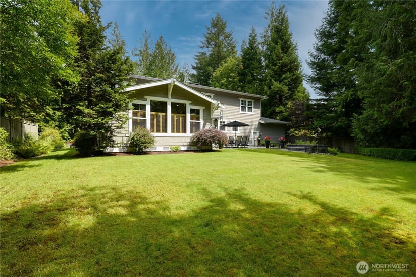 Property photo for 2204 155th Street NW, Gig Harbor photo 32