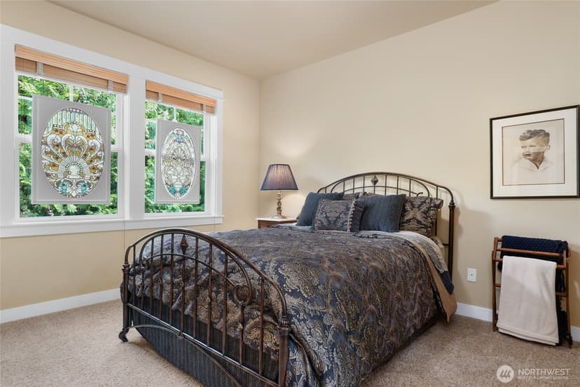 Property photo for 2204 155th Street NW, Gig Harbor photo 23