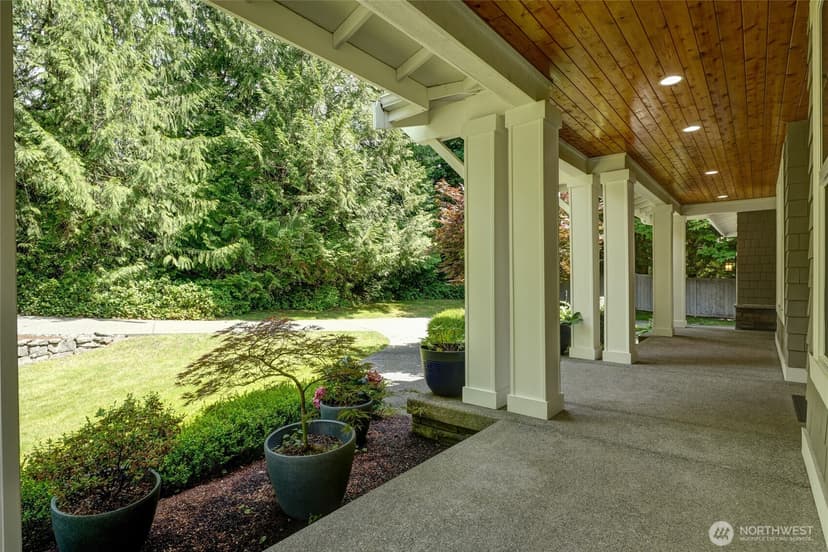 Property photo for 2204 155th Street NW, Gig Harbor photo 3