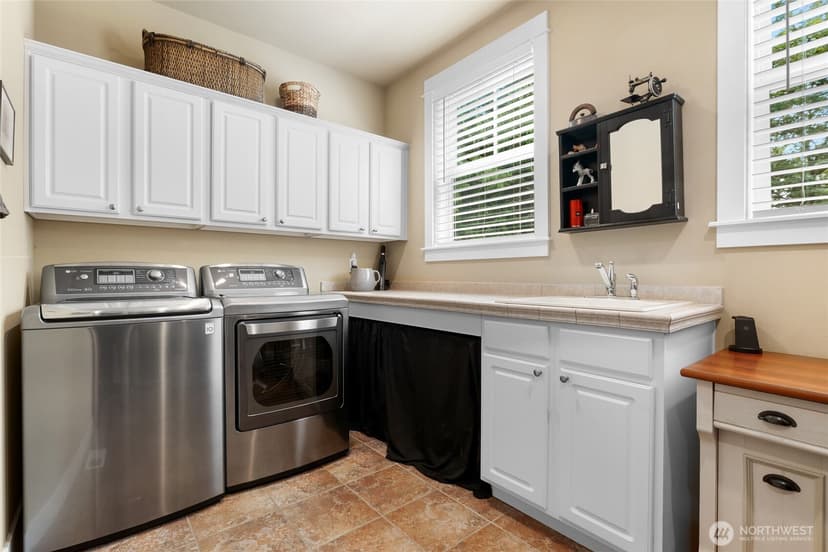 Property photo for 2204 155th Street NW, Gig Harbor photo 17