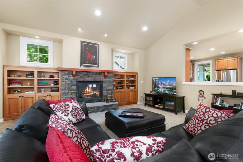 Property photo for 2204 155th Street NW, Gig Harbor photo 12