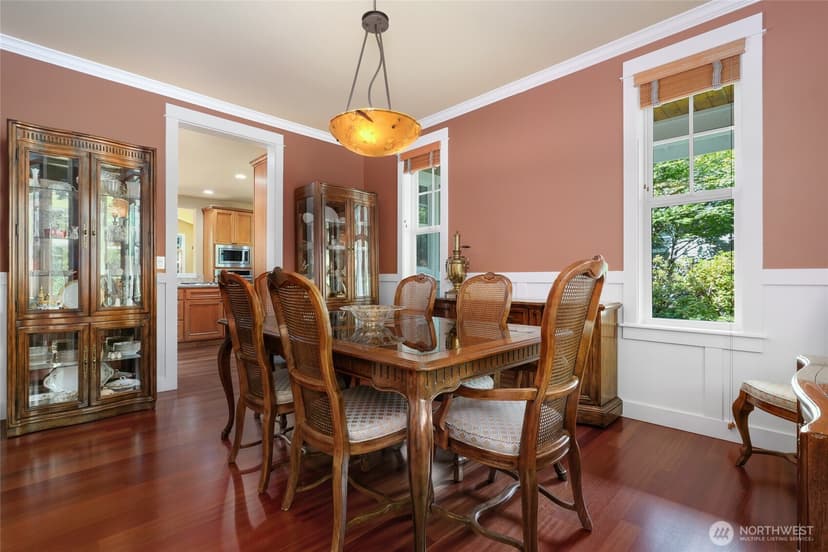 Property photo for 2204 155th Street NW, Gig Harbor photo 6