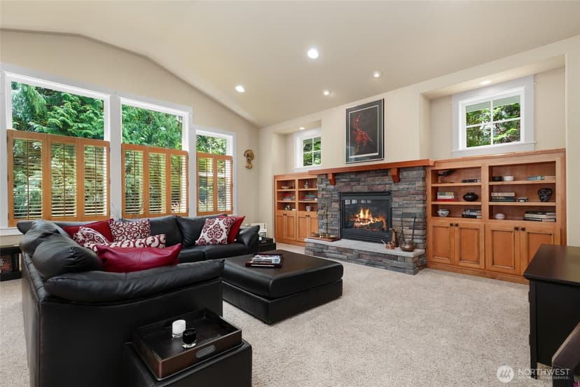 Property photo for 2204 155th Street NW, Gig Harbor photo 11