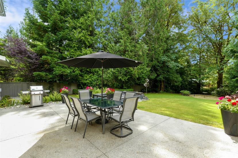 Property photo for 2204 155th Street NW, Gig Harbor photo 28