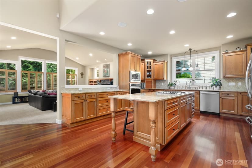 Property photo for 2204 155th Street NW, Gig Harbor photo 10