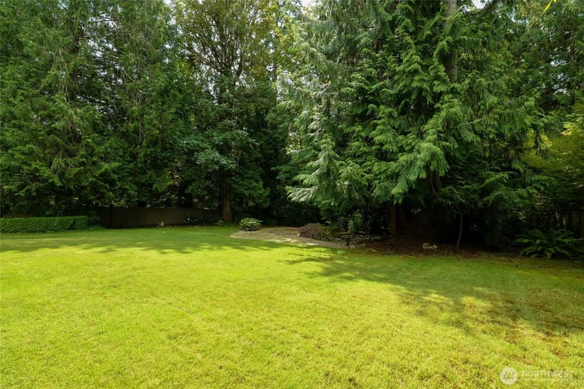 Property photo for 2204 155th Street NW, Gig Harbor photo 34