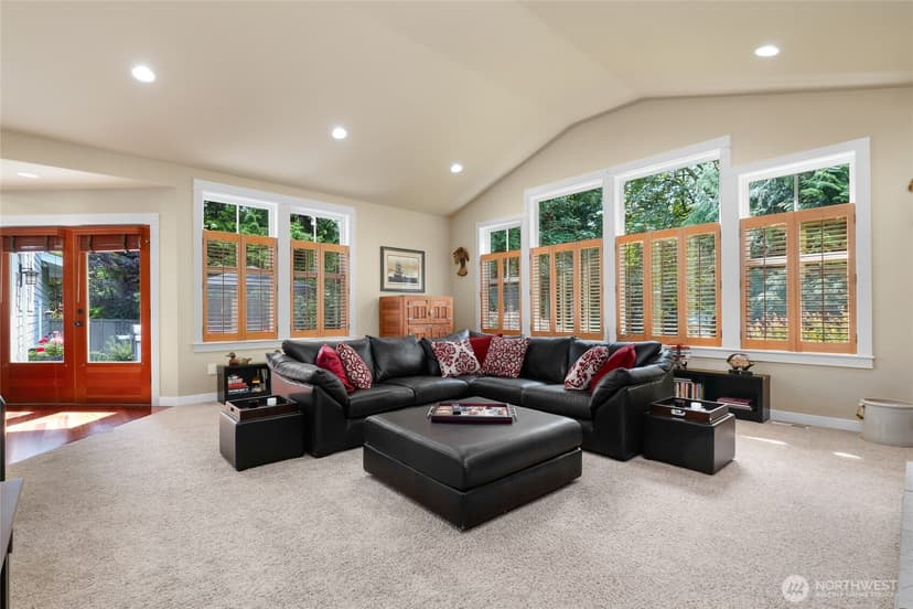 Property photo for 2204 155th Street NW, Gig Harbor photo 13