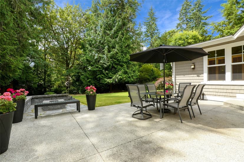 Property photo for 2204 155th Street NW, Gig Harbor photo 29