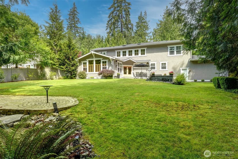 Property photo for 2204 155th Street NW, Gig Harbor photo 36