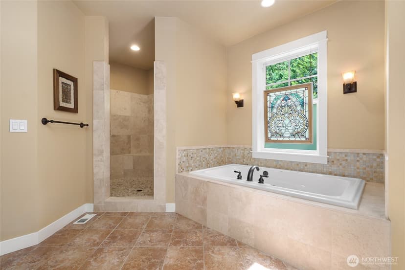 Property photo for 2204 155th Street NW, Gig Harbor photo 22