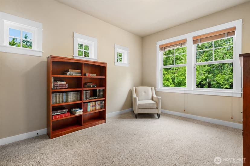 Property photo for 2204 155th Street NW, Gig Harbor photo 25