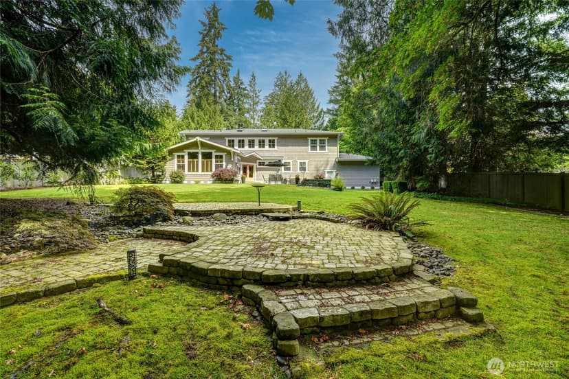 Property photo for 2204 155th Street NW, Gig Harbor photo 35
