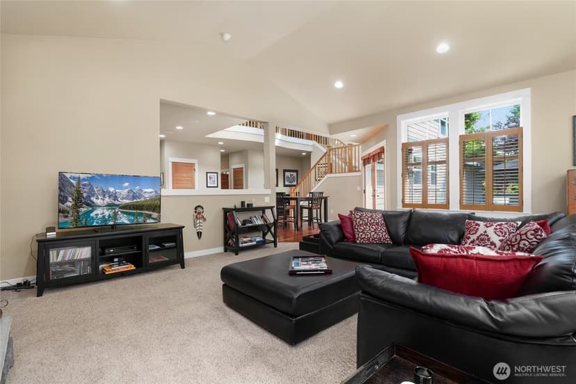 Property photo for 2204 155th Street NW, Gig Harbor photo 14