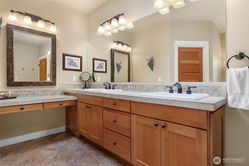 Property photo for 2204 155th Street NW, Gig Harbor photo 21