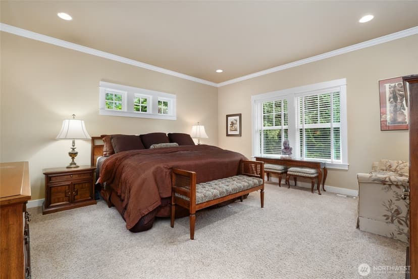 Property photo for 2204 155th Street NW, Gig Harbor photo 19