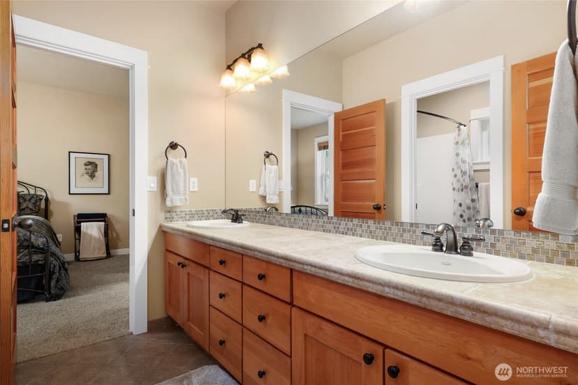 Property photo for 2204 155th Street NW, Gig Harbor photo 24