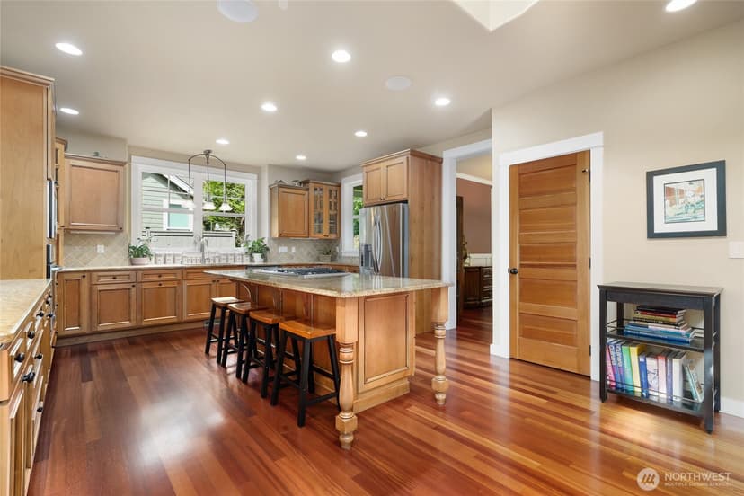 Property photo for 2204 155th Street NW, Gig Harbor photo 9