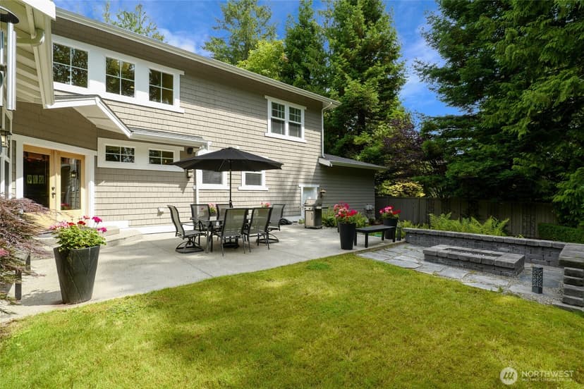 Property photo for 2204 155th Street NW, Gig Harbor photo 31