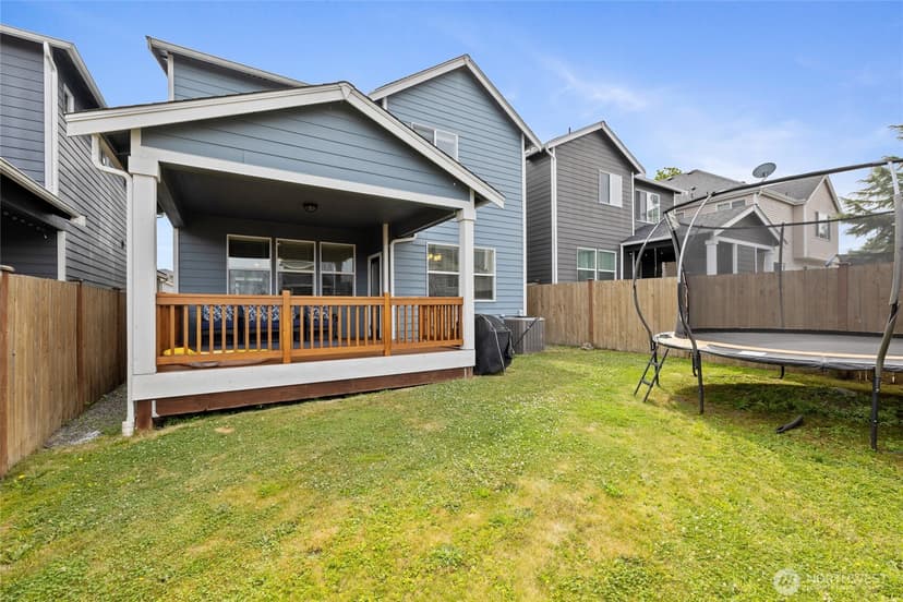 Property photo for 16028 77th Avenue Ct E, Puyallup photo 35