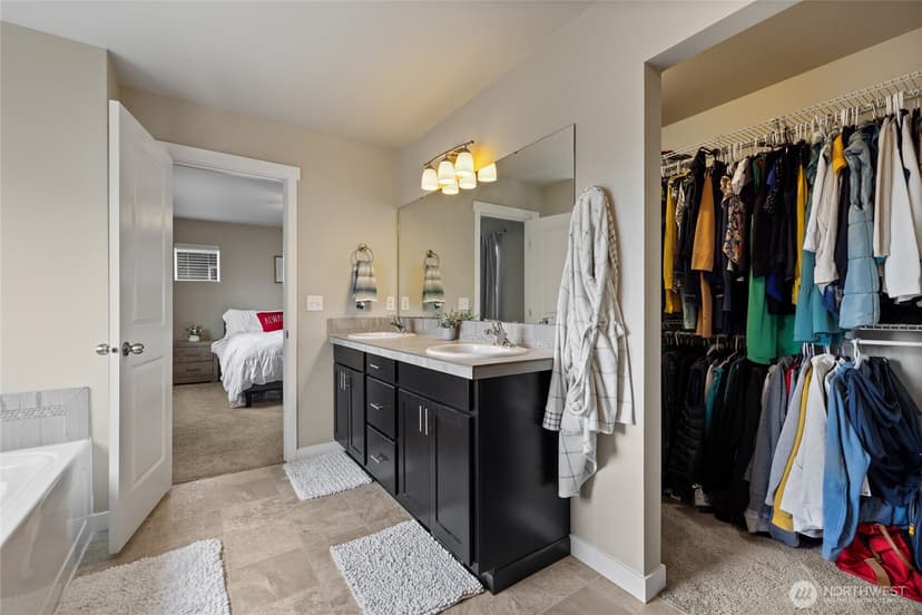 Property photo for 16028 77th Avenue Ct E, Puyallup photo 31