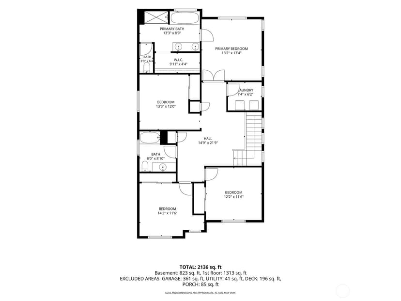 Property photo for 16028 77th Avenue Ct E, Puyallup photo 40