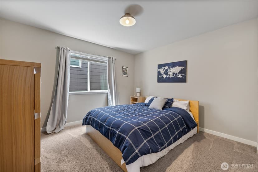 Property photo for 16028 77th Avenue Ct E, Puyallup photo 24