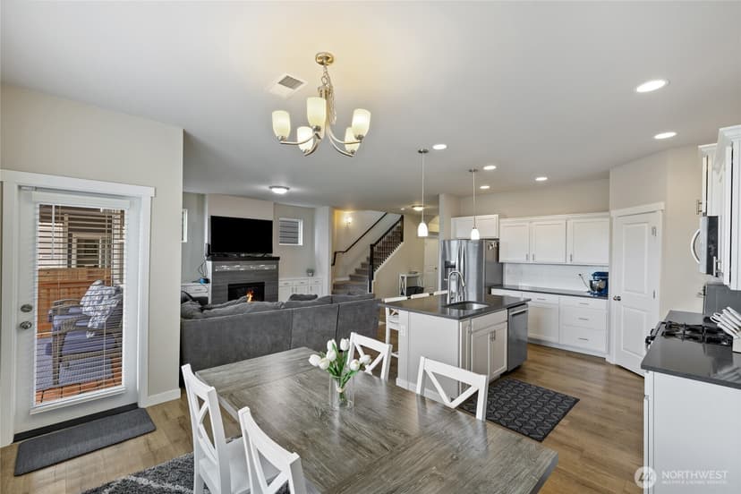Property photo for 16028 77th Avenue Ct E, Puyallup photo 18
