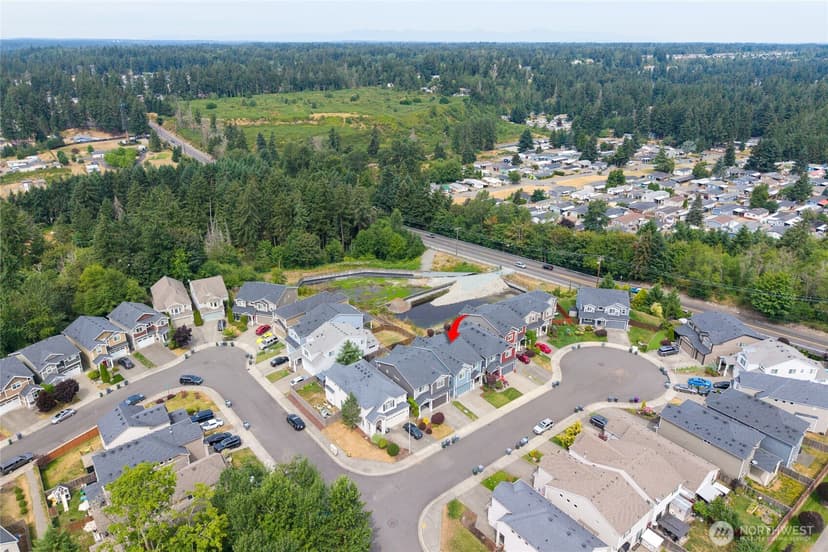 Property photo for 16028 77th Avenue Ct E, Puyallup photo 37