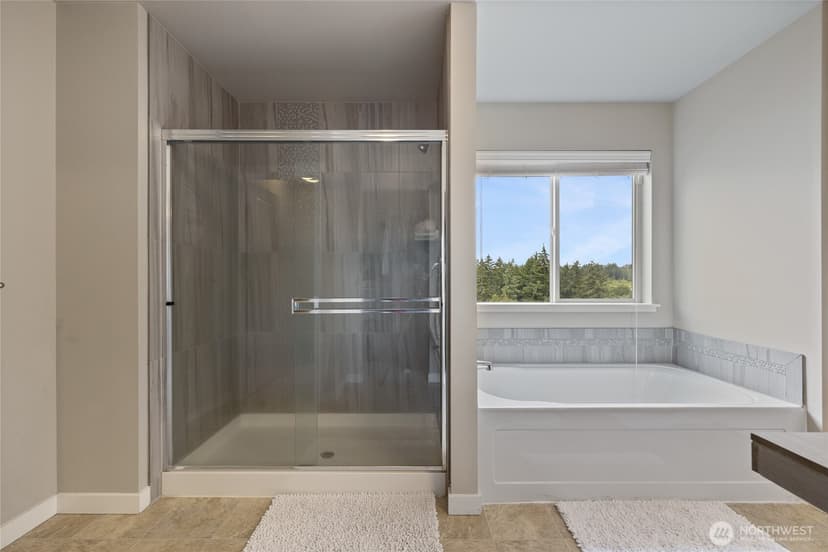 Property photo for 16028 77th Avenue Ct E, Puyallup photo 30