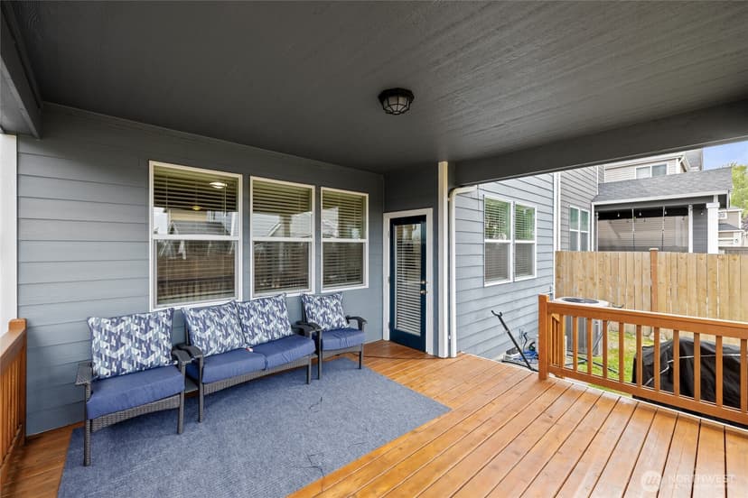 Property photo for 16028 77th Avenue Ct E, Puyallup photo 33