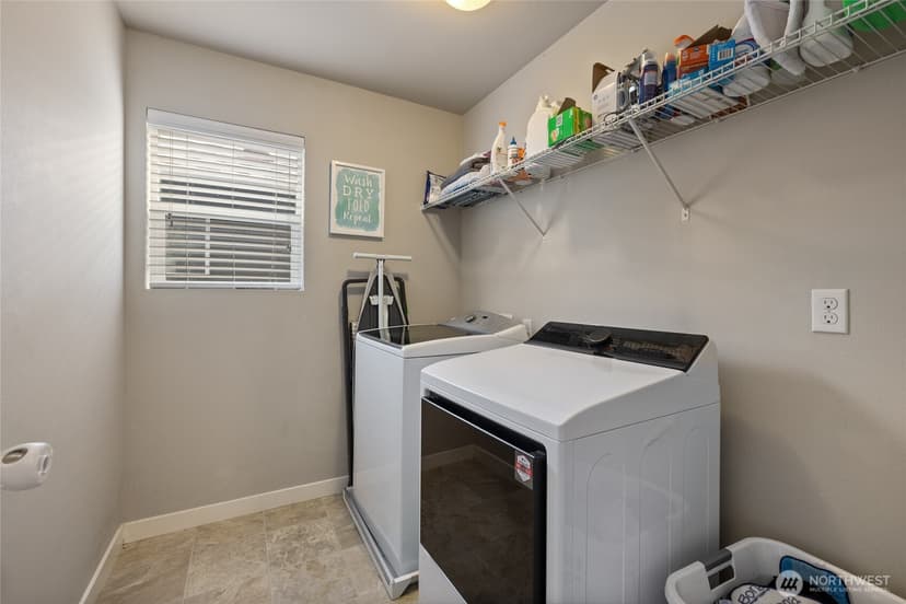 Property photo for 16028 77th Avenue Ct E, Puyallup photo 25