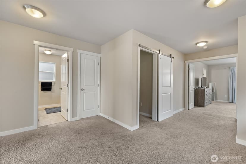 Property photo for 16028 77th Avenue Ct E, Puyallup photo 20