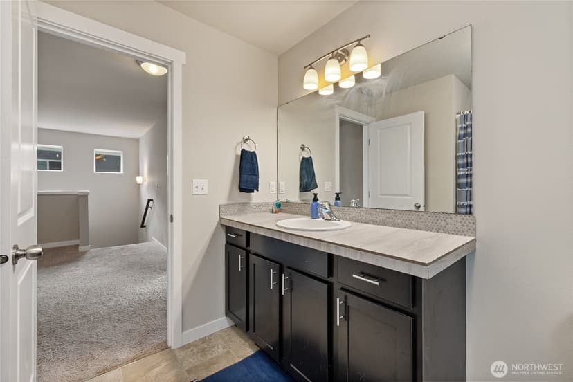 Property photo for 16028 77th Avenue Ct E, Puyallup photo 23